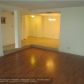 3760 INVERRARY DR # 1G, Fort Lauderdale, FL 33319 ID:518902