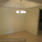 3760 INVERRARY DR # 1G, Fort Lauderdale, FL 33319 ID:518903