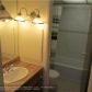 3760 INVERRARY DR # 1G, Fort Lauderdale, FL 33319 ID:518905