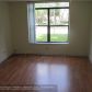 3760 INVERRARY DR # 1G, Fort Lauderdale, FL 33319 ID:518906