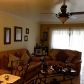 7321 NW 85TH ST # 203, Fort Lauderdale, FL 33321 ID:587990