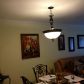 7321 NW 85TH ST # 203, Fort Lauderdale, FL 33321 ID:587991