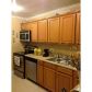 7321 NW 85TH ST # 203, Fort Lauderdale, FL 33321 ID:587992