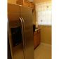 7321 NW 85TH ST # 203, Fort Lauderdale, FL 33321 ID:587993