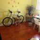 7321 NW 85TH ST # 203, Fort Lauderdale, FL 33321 ID:587996