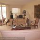 7811 Granville Dr # 106, Fort Lauderdale, FL 33321 ID:588560