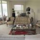 7811 Granville Dr # 106, Fort Lauderdale, FL 33321 ID:588561