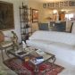 7811 Granville Dr # 106, Fort Lauderdale, FL 33321 ID:588562