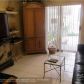 7811 Granville Dr # 106, Fort Lauderdale, FL 33321 ID:588563