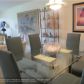 7811 Granville Dr # 106, Fort Lauderdale, FL 33321 ID:588564