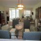 7811 Granville Dr # 106, Fort Lauderdale, FL 33321 ID:588565