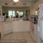 7811 Granville Dr # 106, Fort Lauderdale, FL 33321 ID:588566