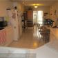 7811 Granville Dr # 106, Fort Lauderdale, FL 33321 ID:588567