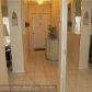 7811 Granville Dr # 106, Fort Lauderdale, FL 33321 ID:588568