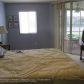 7811 Granville Dr # 106, Fort Lauderdale, FL 33321 ID:588569