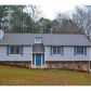 227 Holly Creek Way, Woodstock, GA 30188 ID:4643968