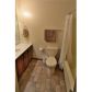 227 Holly Creek Way, Woodstock, GA 30188 ID:5760960