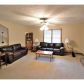 227 Holly Creek Way, Woodstock, GA 30188 ID:4643969