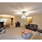 227 Holly Creek Way, Woodstock, GA 30188 ID:4643970