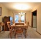 227 Holly Creek Way, Woodstock, GA 30188 ID:4643971