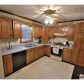 227 Holly Creek Way, Woodstock, GA 30188 ID:4643972