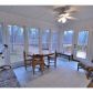 227 Holly Creek Way, Woodstock, GA 30188 ID:4643973