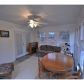 227 Holly Creek Way, Woodstock, GA 30188 ID:4643974