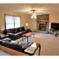 227 Holly Creek Way, Woodstock, GA 30188 ID:4643975