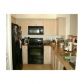 8333 SW 26 ST # 103, Hollywood, FL 33025 ID:6616795