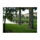 8333 SW 26 ST # 103, Hollywood, FL 33025 ID:6616796