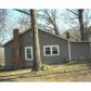 3264 Highway 411 Highway Ne, White, GA 30184 ID:6617687