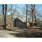 3264 Highway 411 Highway Ne, White, GA 30184 ID:6617688