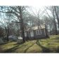 3264 Highway 411 Highway Ne, White, GA 30184 ID:6617689