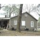 3264 Highway 411 Highway Ne, White, GA 30184 ID:6617690