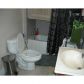 3264 Highway 411 Highway Ne, White, GA 30184 ID:6617691