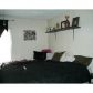 3264 Highway 411 Highway Ne, White, GA 30184 ID:6617692