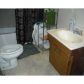 3264 Highway 411 Highway Ne, White, GA 30184 ID:6617693