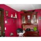 3264 Highway 411 Highway Ne, White, GA 30184 ID:6617694