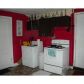 3264 Highway 411 Highway Ne, White, GA 30184 ID:6617695