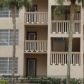 6300 NW 62nd St # 304, Fort Lauderdale, FL 33319 ID:512026