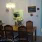 6300 NW 62nd St # 304, Fort Lauderdale, FL 33319 ID:512027