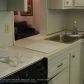 6300 NW 62nd St # 304, Fort Lauderdale, FL 33319 ID:512029