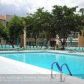 6300 NW 62nd St # 304, Fort Lauderdale, FL 33319 ID:512030