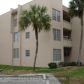 6300 NW 62nd St # 304, Fort Lauderdale, FL 33319 ID:512032