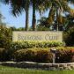 6300 NW 62nd St # 304, Fort Lauderdale, FL 33319 ID:512033