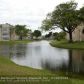 6300 NW 62nd St # 304, Fort Lauderdale, FL 33319 ID:512034