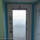 6300 NW 62nd St # 304, Fort Lauderdale, FL 33319 ID:512035