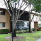 9965 N BELFORT CR # 9965, Fort Lauderdale, FL 33321 ID:588687