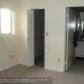 9965 N BELFORT CR # 9965, Fort Lauderdale, FL 33321 ID:588693