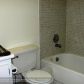 9965 N BELFORT CR # 9965, Fort Lauderdale, FL 33321 ID:588695